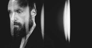 Artist Spotlight: Smoove & Turrell