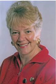 Search Margaret Lackey Obituaries and Funeral Services