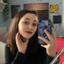 Girl, stolen by April Henry