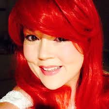 Introduction to beach glass and sea shells