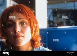 The goddess film hi-res stock photography and images