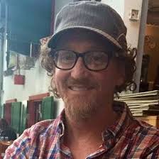 Ben Fletcher: The Life and Times of a Black Wobbly: Cole, Peter, Robin D.G.  Kelley: 9781629638621: Amazon.com: Books