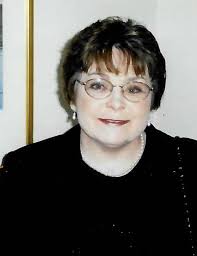 Obituary information for Helene M. Devine