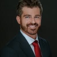 200+ "Travis D." profiles