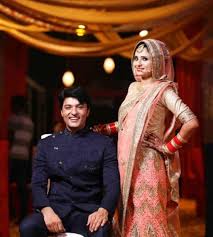 Diya Aur Baati Hum Diya Aur Baati Hum Actor Anas Rashid Anas Rashid Wife Name 517549 Hd Wallpaper Backgrounds Download Hey all!!!!first of all, sorry for not uploading the episodes…i'll be taking break for 2 weeks due to my…