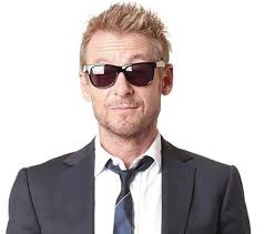 Victorian Bar News #175