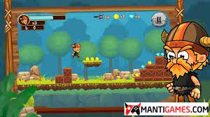 Guys We Have Plenty Of Stunning Free Online Platform Games For All Age Groups Call Your Friends And Have An Awesome T Free Online Games Classic Games Game 2d