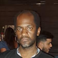 Why do men lie? Because women created a system where the truth gets you  ghosted, and manipulation gets you laid. Men lie because women punish  honesty. Be real with her, she leaves.