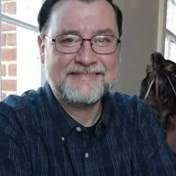 Hackett Family Obituaries