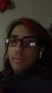 #foryou #fypシ #taken❤️💍🔐 #lgbtq🏳️‍🌈 #panpride💗💛💙 #transpride🏳️‍⚧️  #transgirl #shetheypronouns #protecttranslives🦋🦄 #greysanatomy  #sararamirezgrey