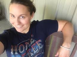 These dainty earrings are perfect for every day wear (especially if you  have a 2nd, 3rd, and so