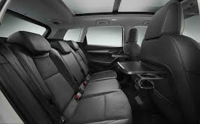 The skoda karoq i was supposed to review was stolen. Skoda Karoq 2 0 Tdi 4x4 Review 2018 On