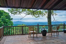 The dusun is situated southeast of kampung ngoi ngoi. The Dusun Serene Venue In Seremban Wedding Research Malaysia