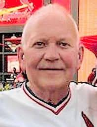 Search Michael Volk Obituaries and Funeral Services