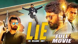 Lie 2017 Hindi Dubbed Movie 470mb Hdrip Org Download 9kmovies Tv We changed our main domain please use our new domain www.9kmovies.photo visit and bookmark us and join our telegram channel click here. 9kmovies