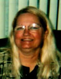 Obituary information for MARY LYNN JENKS