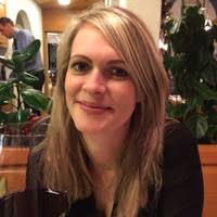 6 "Barbara Frank" profiles