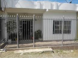 Now you have the opportunity to add your agency, or privately. 1 256 Casas Economicas En Venta En Cartagena De Indias