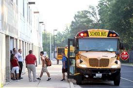 Water Street Studios in Batavia plans markets with designs