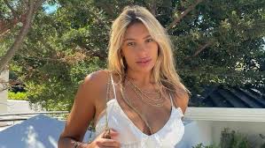 Love island south africa is a selection of beautiful young people in no existing relationships on a mission to find love. Love Island Sa Contestant Millie Lands In Hot Water For Making Rape Joke