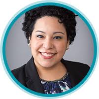 Does my organization really need a CRM?