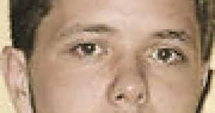 Scott Kerkhoff's Instagram, Twitter & Facebook