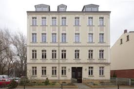 Hier findet man auf einer fläche von 187,27 km² schlösser wie sanssouci, exklusive villenviertel wie berliner vorstadt, das weltweit bekannte filmstudio babelsberg oder auch gemütliche kneipen, cafés und geschäfte in der innenstadt. 2 Zimmer Wohnung Zu Vermieten Dieselstrasse 15 14482 Potsdam Babelsberg Babelsberg Sud Mapio Net