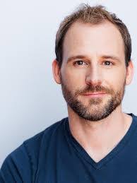 Eric Coles's Instagram, Twitter & Facebook