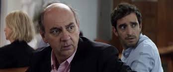 Last updated august 14, 2020. Luis Gnecco Filmography List Of Luis Gnecco Movies And Tv Shows Famousfix