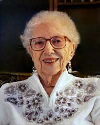 Barbara A. (McKee) Nulph Obituary March 9, 2024