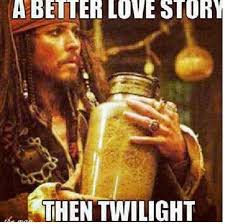 Pin By Amelia Blanton On I Ll Just Be Over Here Fangirling Pirates Of The Caribbean Captain Jack Sparrow Captain Jack