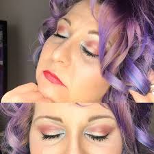 GlamBeautybyMel