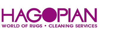 Maybe you would like to learn more about one of these? Hagopian Mi Carpet Cleaning Rug Cleaning Repair Flooring Store