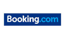 Code promo booking 2020 & bon de réduction octobre. Code Promo Booking 20 De Remise