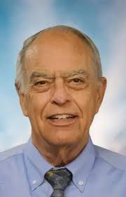 Search Larry Deese Obituaries and Funeral Services