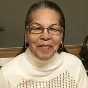 Search Evelyn Washington Obituaries and Funeral Services