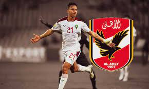مباريات يوم الاثنين 2021/7/26 بالمواعيد و القنوات الناقلة. Ø§Ù„Ø£Ù‡Ù„ÙŠ ÙŠÙƒØ´Ù Ø­Ù‚ÙŠÙ‚Ø© Ø§Ù„ØªØ¹Ø§Ù‚Ø¯ Ù…Ø¹ Ø³ÙÙŠØ§Ù† Ø±Ø­ÙŠÙ…ÙŠ Ø£Ù‡Ù„ Ù…ØµØ± Ø§Ù„Ø´Ø§Ù…Ù„ Ø§Ù„Ø±ÙŠØ§Ø¶ÙŠ