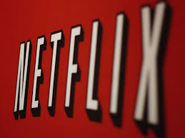 Netflix Aumenta Precos No Brasil Veja Os Novos Valores De Assinatura
