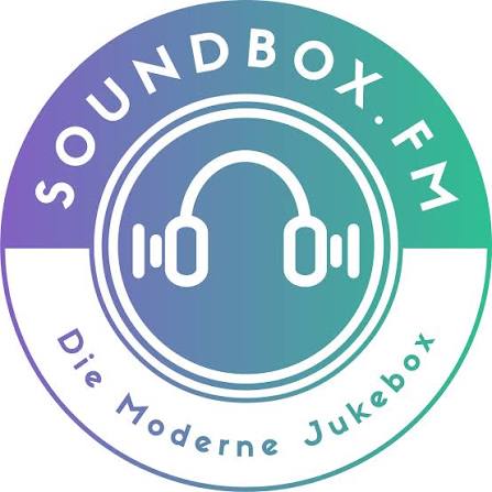 	SounBox FM