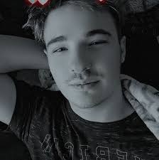 Farming splashzone boss for loot in borderlands