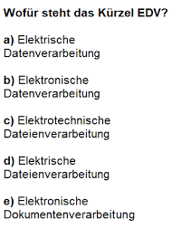Hier hast du die auswahl zwischen verschiedenen anforderungsbereichen, welche häufig abgefragt werden. Einstellungstest Bankkaufmann Mit Diesem Eignungstest Uben