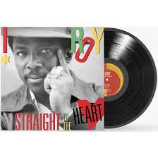 Culture Press Vinyl Records for sale