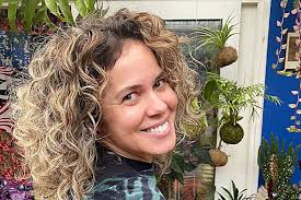 "Ao falar, perde-se o medo", diz mãe sobre luto por bebê