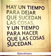We did not find results for: Frases Para Pensar Y Frases Para Reflexionar Buscafrases Es