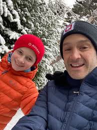 Sheldon Marsh (@MarshSheldon)