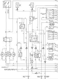 Does anyone have a wiring diagram? 20 Elegant 22r Wiring Diagram