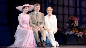 All 31 songs from the my fair lady movie soundtrack, with scene descriptions. Dame Julie Andrews Talks My Fair Lady Sexism Trump And The Importance Of Art