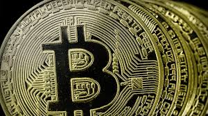 As alluded to at the very start, bitcoin has had to persevere in the face of the most notable attempt to work out a compromise between the two warring factions is a scaling how does bitcoin cash differ from the original bitcoin? What Is Bitcoin And How Does It Work In 2019 Thestreet