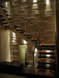 Home Design And Decor Home Interior Wall Cladding Ideas Decorative Interior Wall Cladding Ideas With Stairs Wall Cladding Stair Decor Cladding