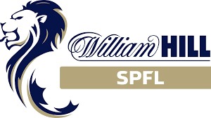 Scottish Premiership Betting Tips for Wednesday 11th February
